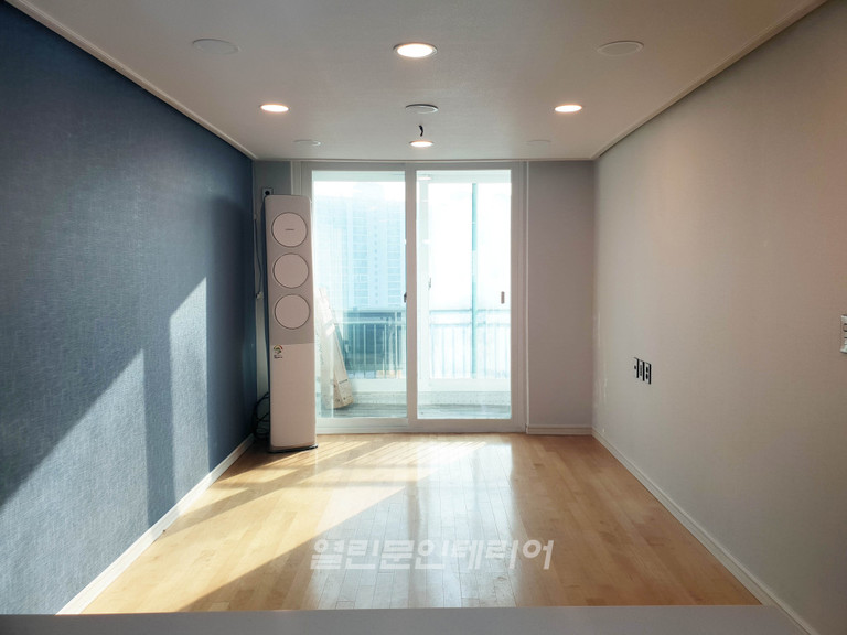 18평형 아파트 인테리어