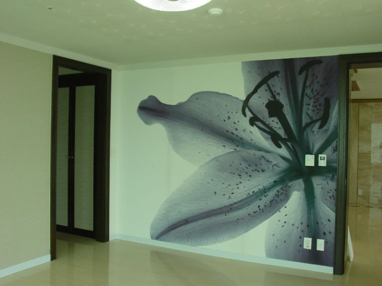 송도더샵퍼스트월드