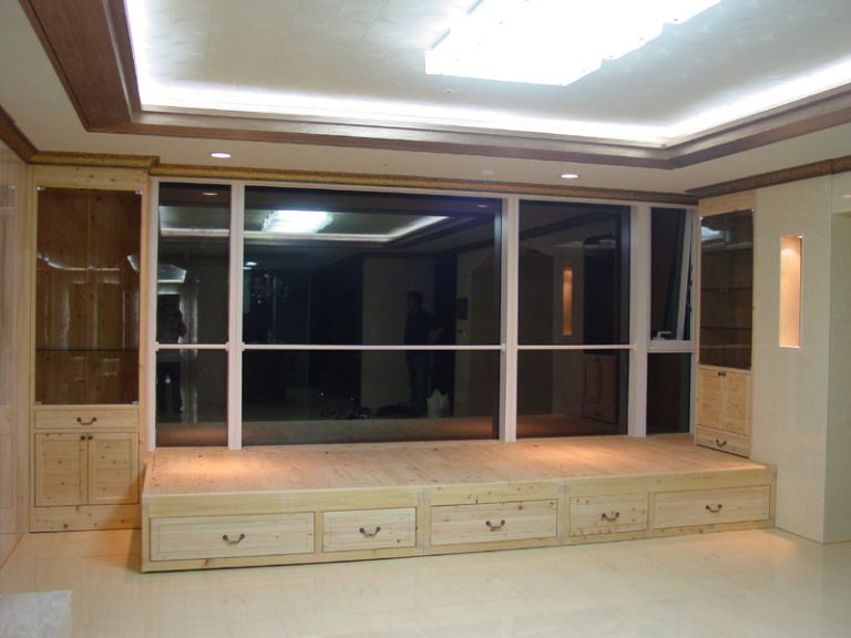 송도더샵퍼스트월드