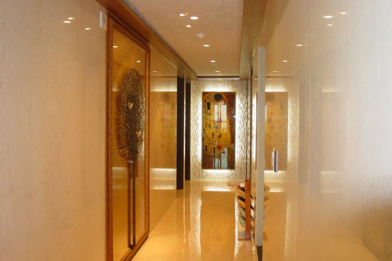 송도더샵퍼스트월드