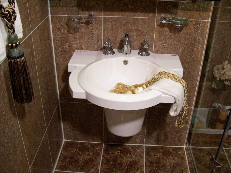 광안리모델하우스