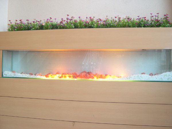 고척교회 교육관