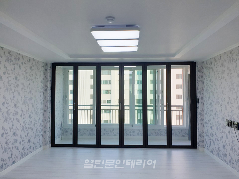 32평형 아파트 인테리어